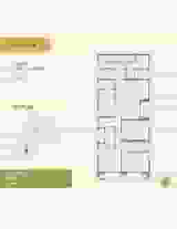 unit-img