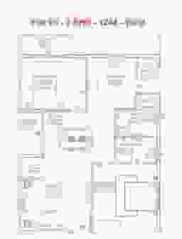 unit-img