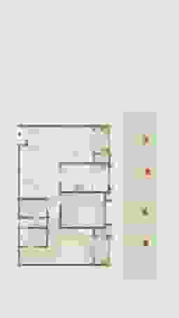 unit-img