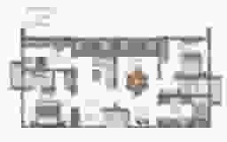 unit-img