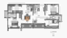 unit-img