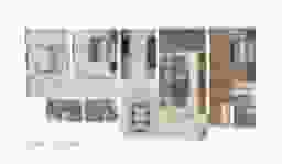 unit-img