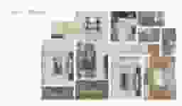 unit-img
