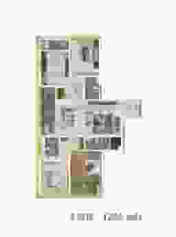 unit-img