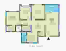 unit-img
