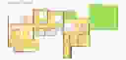unit-img