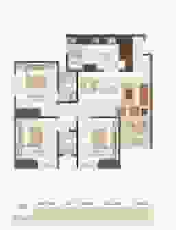 unit-img