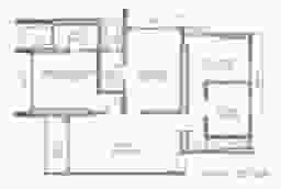 unit-img