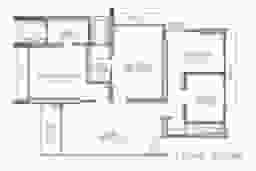 unit-img