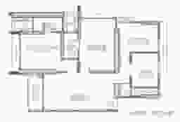 unit-img