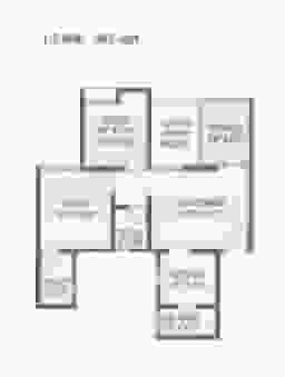 unit-img