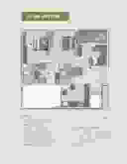 unit-img