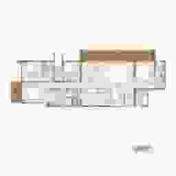 unit-img