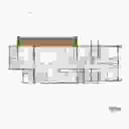 unit-img