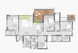 unit-img