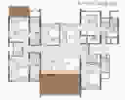 unit-img
