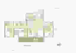 unit-img