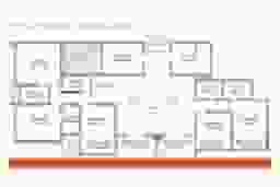 unit-img