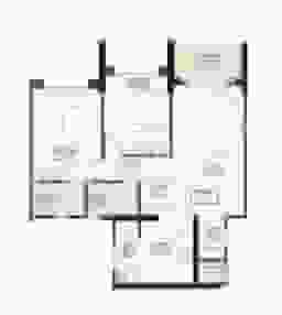 unit-img