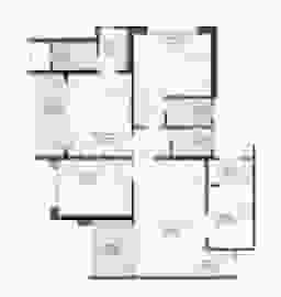 unit-img
