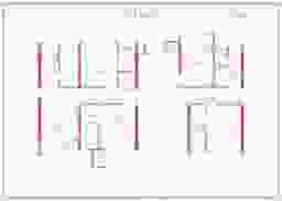 unit-img