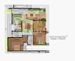 unit-img