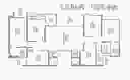 unit-img