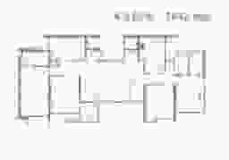 unit-img