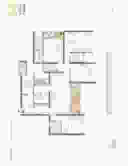 unit-img