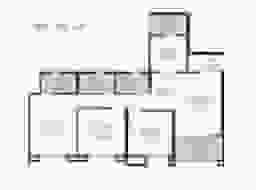 unit-img