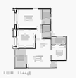 unit-img