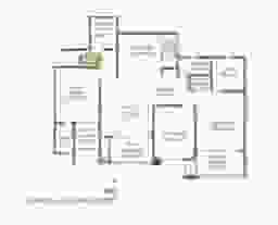 unit-img