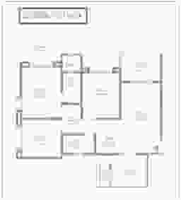 unit-img