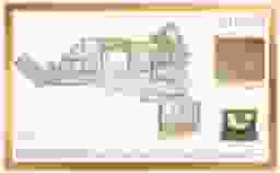 unit-img