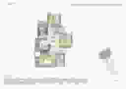 unit-img