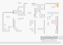 unit-img