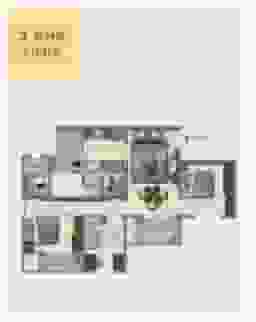 unit-img