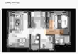 unit-img