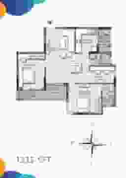unit-img