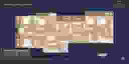 unit-img