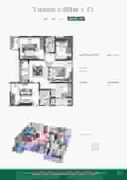 unit-img
