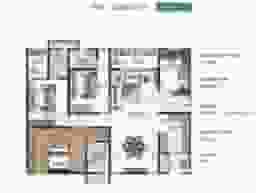 unit-img