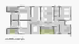 unit-img