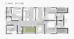 unit-img