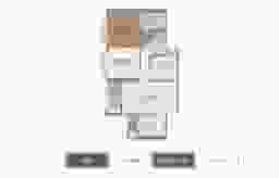 unit-img