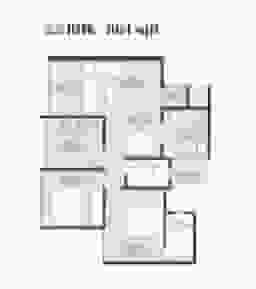 unit-img