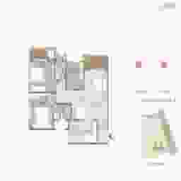 unit-img