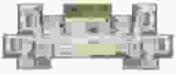 unit-img