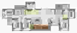 unit-img