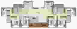 unit-img